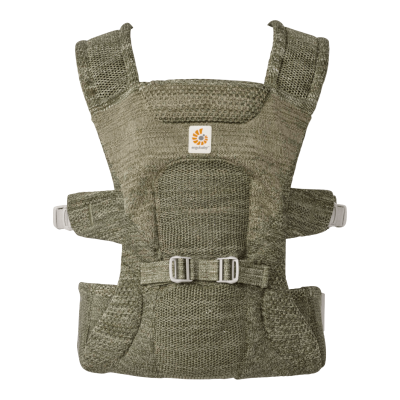 Ergobaby Aerloom Baby Carrier