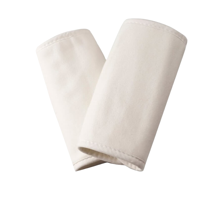 Teething Pads