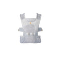 Aerloom Baby Carrier - Foggy Sky