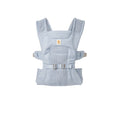Aerloom Baby Carrier - Skyline Blue