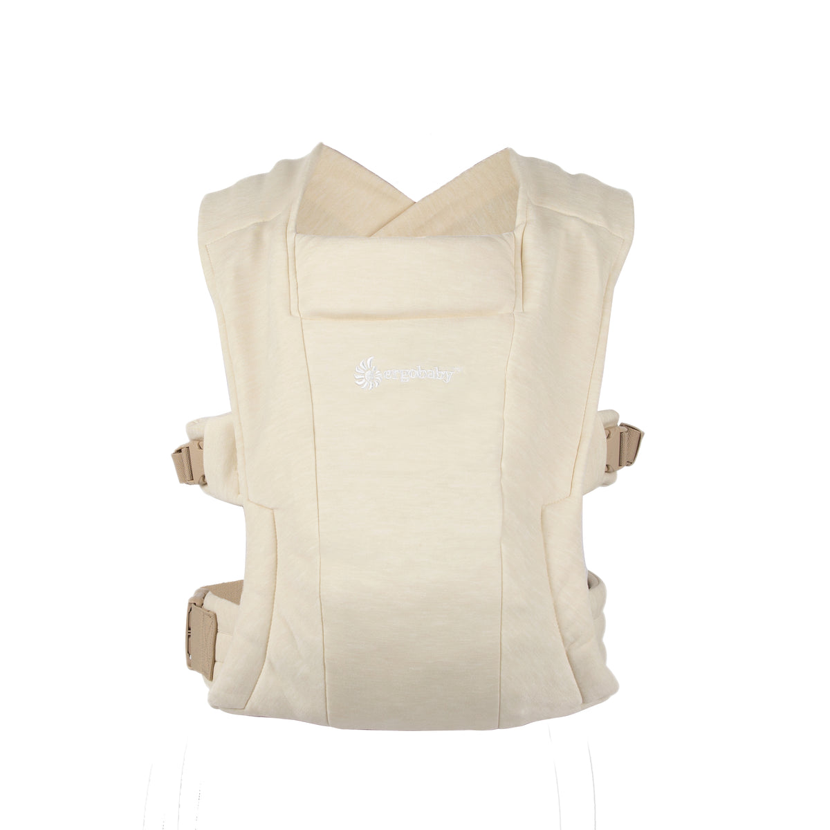 Embraa Omni Classic + Embrace – Ergobaby New Zealand