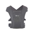 Embrace Baby Carrier - Heather Grey