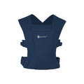 Embrace Newborn Carrier - Midnight Blue