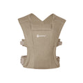 Embrace Newborn Carrier - Soft Olive