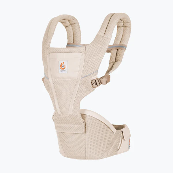 Ergobaby Drool Bib – Ergobaby New Zealand