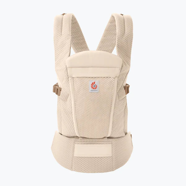 Omni Lite