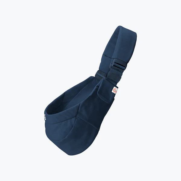 Upsie Sling