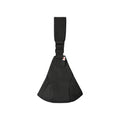 Onyx Black Upsie Sling Carrier