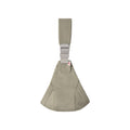Upsie Sling Carrier - Soft Olive