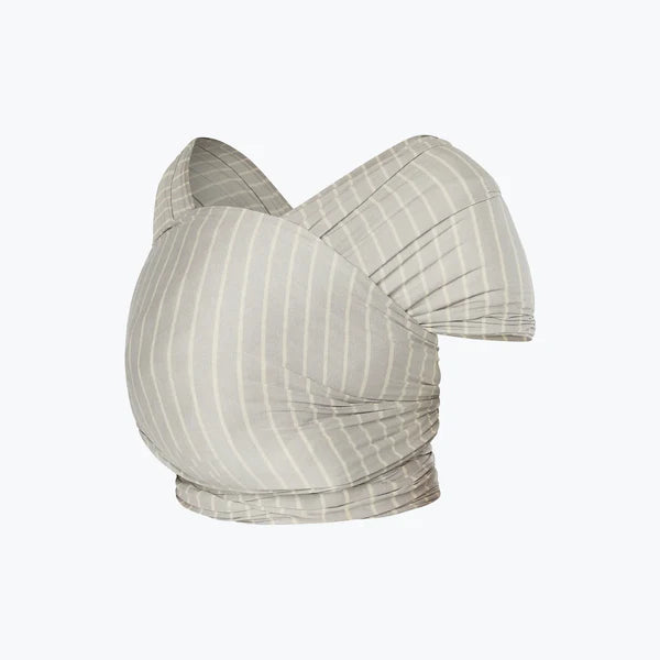 Aura Baby Wrap