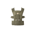 Aerloom Baby Carrier - Fern
