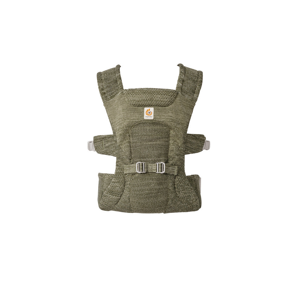 Aerloom Baby Carrier - Fern