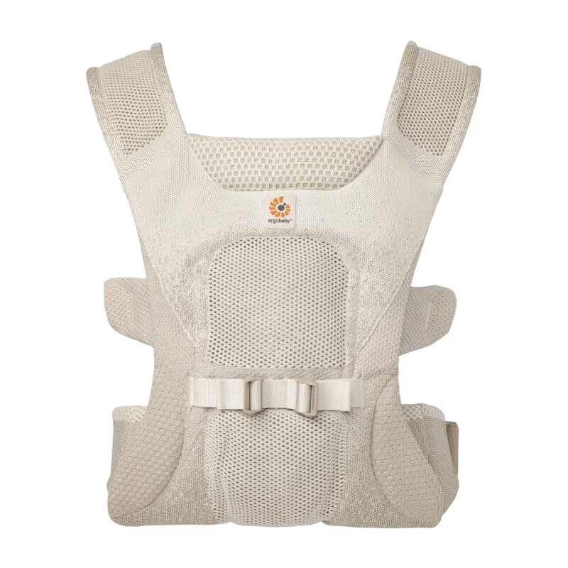 Ergobaby Aerloom Baby Carrier