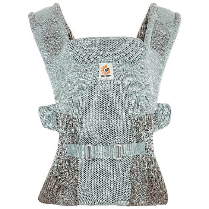 Ergobaby Aerloom Baby Carrier