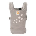 Doll Carrier - Galaxy Grey
