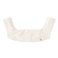 Drool Bib