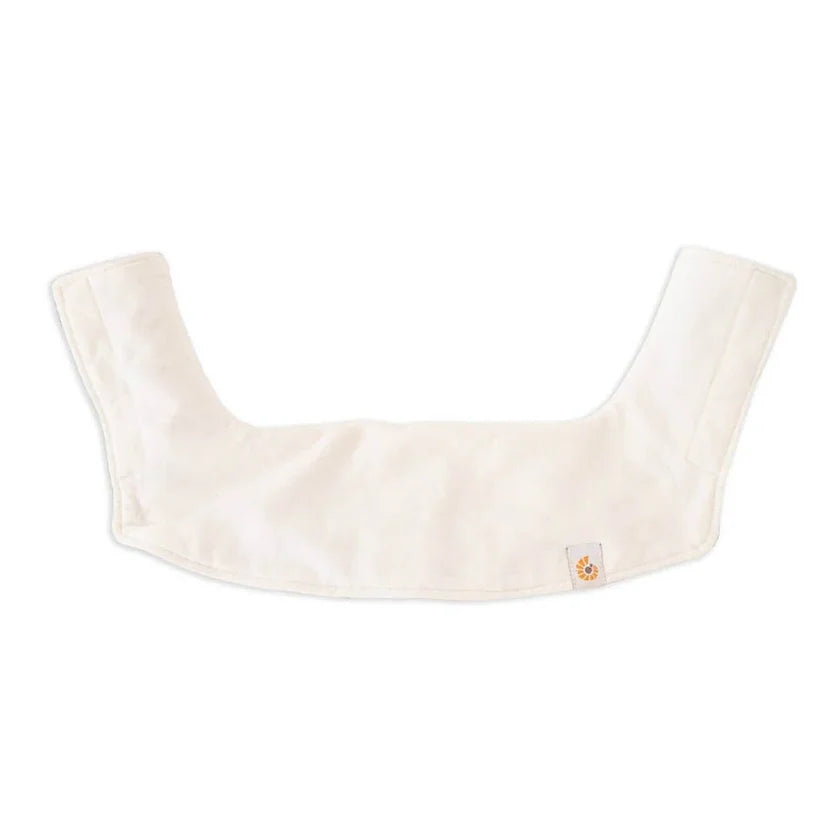 Drool Bib