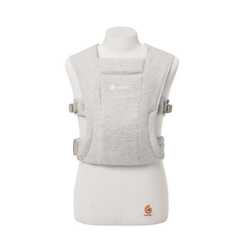 Ergobaby Embrace Cozy Newborn Carrier
