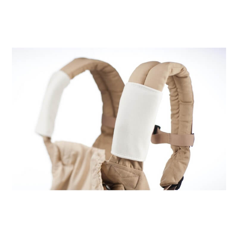 Teething Pads