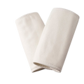 Teething Pads