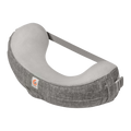 Natural Curve Nursing Pillow