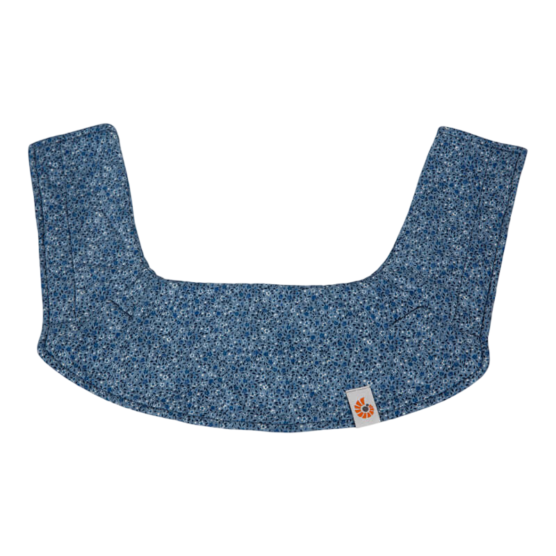 Ergobaby Drool Bib