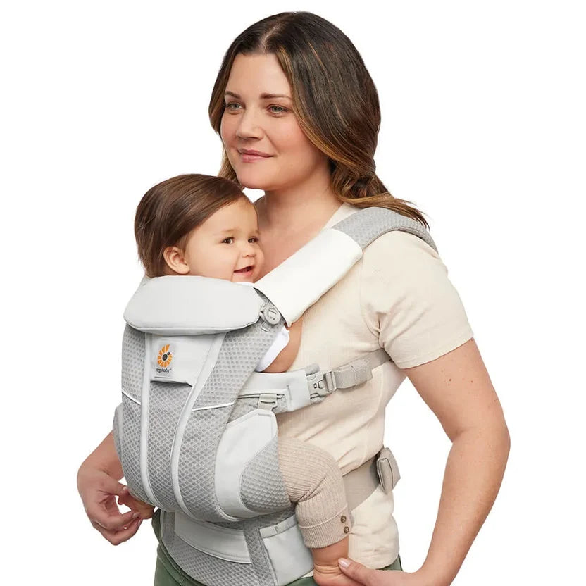 Teething Pads